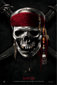 movies1