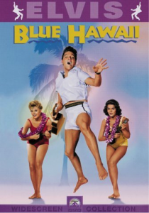 movies2