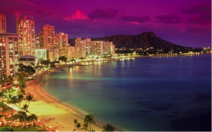 waikiki2