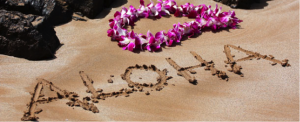 oahu